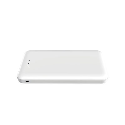 PD 18W C Tipi 15,4 mm Pil Paketi Ultra İnce