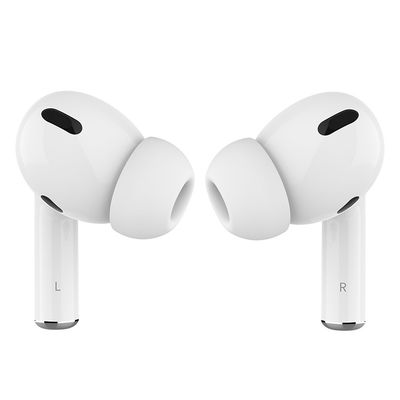 Magnetic Contact I3 Pro 185g Sweatproof Kablosuz Kulaklık