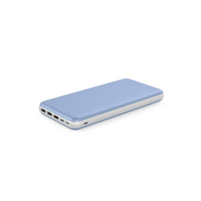 Akıllı Kontrol 30000mAh 32mm LCD Ekran Güç Bankası