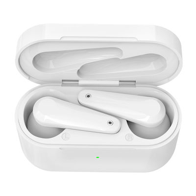 Kablosuz Bluetooth Earbudz XY-8 Bluetooth 5.0 Kulaklık TWS Kablosuz Kulak İçi Stereo Ses Kulaklık
