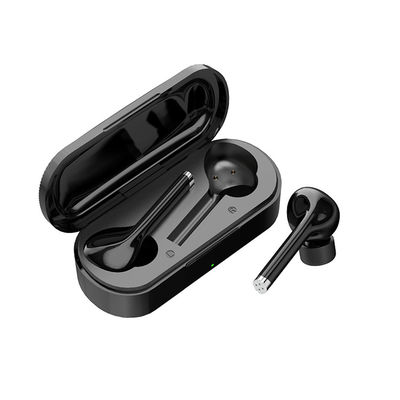Üçlü Tıklama TW12 120g Hafif Bluetooth Kulaklık