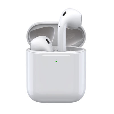 I27 Bluetooth 5.0 Kablosuz Kulaklık