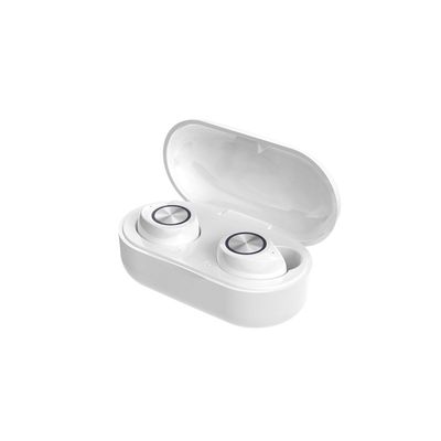 15M İletim TW60 HiFi Stereo Kablosuz Bluetooth 5.0 Kulaklık