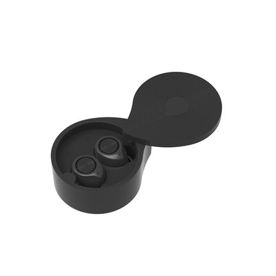 Dokunmatik Kontrol Bluetooth 5.0 Kulak İçi TW70 TWS Kablosuz Kulaklıklar