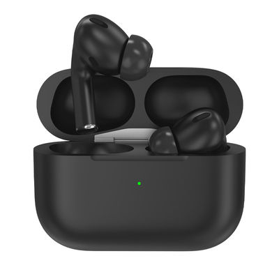 Orijinal 1: Gürültü Önleme Fonksiyonlu 1 Airpods Pro Kablosuz Kulaklık