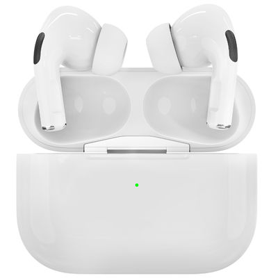 Dokunmatik Kontrol BT 5.0 Gürültü Önleyici Bluetooth Kulaklık I3 Pro Kulaklık