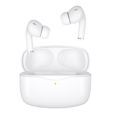 Sessiz Parti için BT 5.0 Gürültü Önleyici Kablosuz Bluetooth Kulaklıklar
