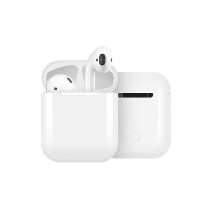 OEM ODM Gürültü Önleyici Kablosuz Bluetooth Kulakiçi Air Pro Kulaklık