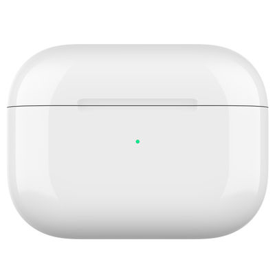 I3 Pro Tws Yükseltme BT V5.0 Şarj Kılıflı Hafif Bluetooth Kulaklık
