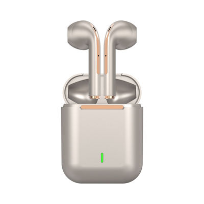 10m Aktif Gürültü Önleyici Kulaklık Stereo BT 5.0 TWS Kulaklıklar