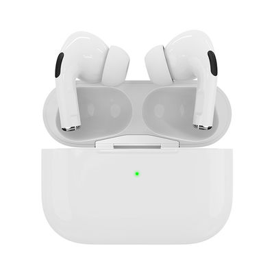 Fabrika ucuz i3pro havalandırma kablosuz bölmeler yeniden adlandırılan kulak beyaz bölmeler amazon en çok satan kulaklık air pro kablosuz kulak tomurcukları