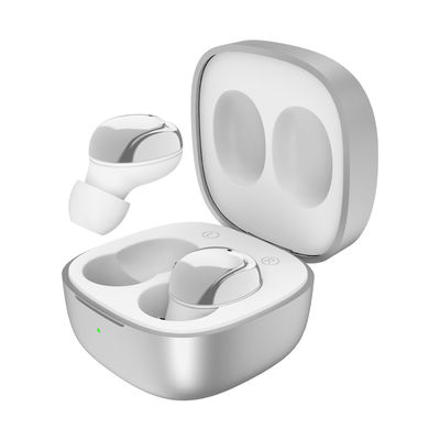 HD stereo bas ses spor kulaklık su geçirmez kablosuz kulaklık XY-30 spor sürücü oyun kulakiçi Spor Oyunları TWS