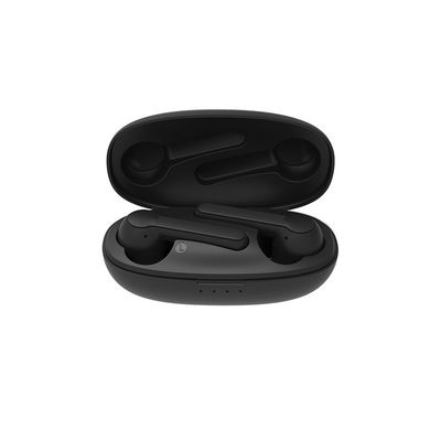 İletim 15m Jieli Chip 120g Küçük Bluetooth Kulaklık