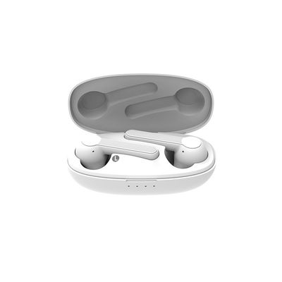 İletim 15m Jieli Chip 120g Küçük Bluetooth Kulaklık