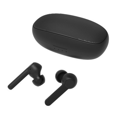 İletim 15m Jieli Chip 120g Küçük Bluetooth Kulaklık