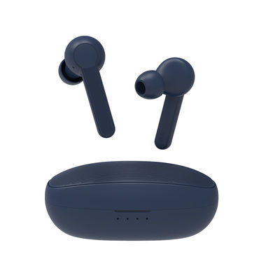 İletim 15m Jieli Chip 120g Küçük Bluetooth Kulaklık