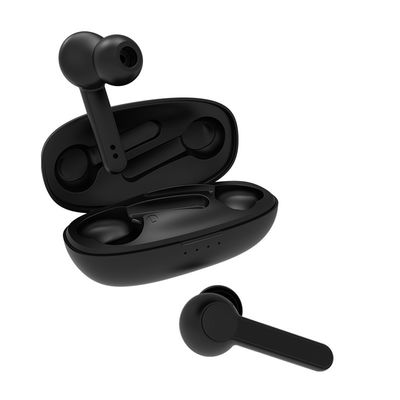 İletim 15m Jieli Chip 120g Küçük Bluetooth Kulaklık