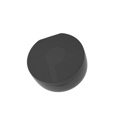 Sweatproof TW40 32Ω Gerçek Kablosuz Stereo Kulaklık