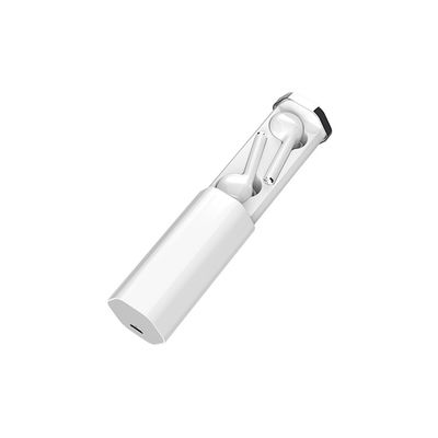 Kulak İçi Mikrofonlu Kulaklık TW50 Gürültü Önleyici Bluetooth Kulaklık