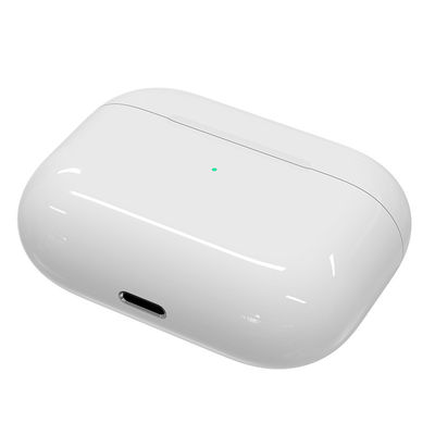 GPS Konumlandırma TWS I3 Pro 200mAh Gerçek Kablosuz Stereo Kulaklıklar