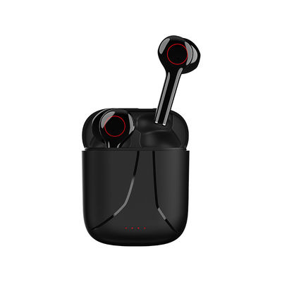 5D Stereo BT5.0 500mAh Gerçek Kablosuz Stereo Bluetooth Kulaklık