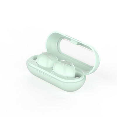 Summom Siri TW10 50mAh Kablosuz Kulak İçi Kulaklık