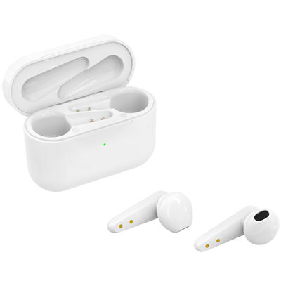 Orijinal BT5.0 XY8 Gürültü Önleyici Bluetooth Kulaklık