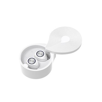 Kobalt Pil TW70 JL çip Su Geçirmez Kablosuz Bluetooth Kulaklık