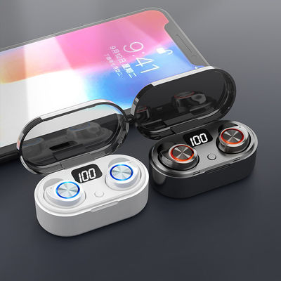 Smart Touch TW80 350mAh Su Geçirmez Bluetooth Kulaklık