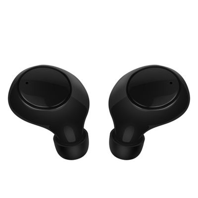 Sweatproof XY3 19mm Su Geçirmez Kablosuz Bluetooth Kulaklık