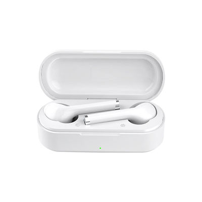 Comforable TW12 108dB Su Geçirmez Kablosuz Bluetooth Kulaklık