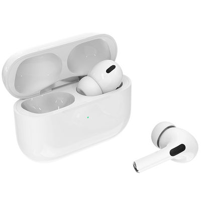 Otomatik Eşleştirme TWS I3 Pro 200mAh Spor Kablosuz Bluetooth Kulaklıkları