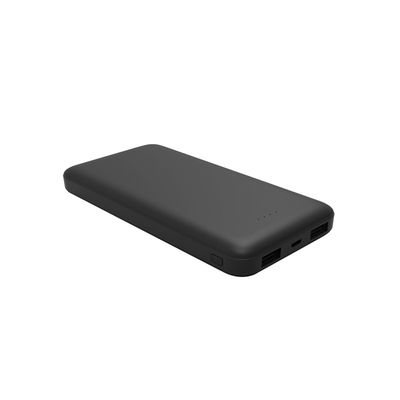PD 18W C Tipi 15,4 mm Pil Paketi Ultra İnce