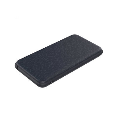 Kauçuk Yağı OEM 14mm Ultra İnce Pil Paketi