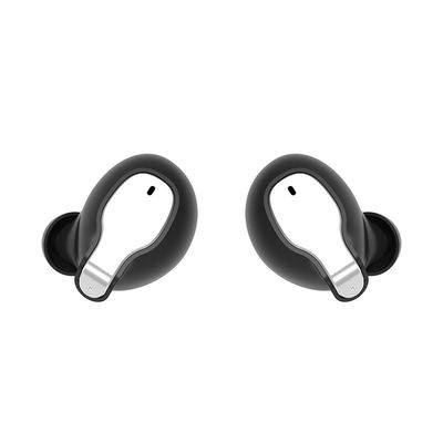 3D Stereo 400mAh 46mm Sweatproof Kablosuz Bluetooth Kulaklık