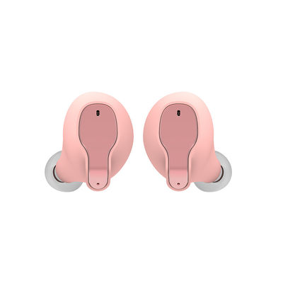 3D Stereo 400mAh 46mm Sweatproof Kablosuz Bluetooth Kulaklık