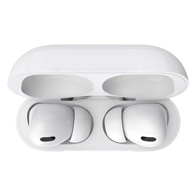 Magnetic Contact I3 Pro 185g Sweatproof Kablosuz Kulaklık
