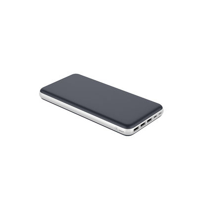 Akıllı Kontrol 30000mAh 32mm LCD Ekran Güç Bankası