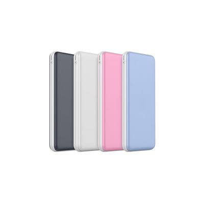 Akıllı Kontrol 30000mAh 32mm LCD Ekran Güç Bankası