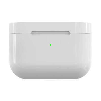 Kablosuz Bluetooth Earbudz XY-8 Bluetooth 5.0 Kulaklık TWS Kablosuz Kulak İçi Stereo Ses Kulaklık
