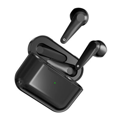 Kablosuz Bluetooth Earbudz XY-8 Bluetooth 5.0 Kulaklık TWS Kablosuz Kulak İçi Stereo Ses Kulaklık