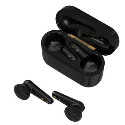Kablosuz Bluetooth Earbudz XY-8 Bluetooth 5.0 Kulaklık TWS Kablosuz Kulak İçi Stereo Ses Kulaklık