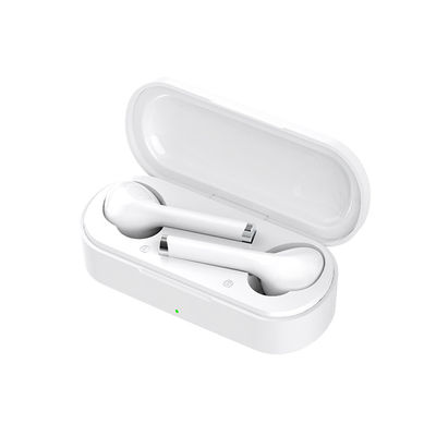 Üçlü Tıklama TW12 120g Hafif Bluetooth Kulaklık