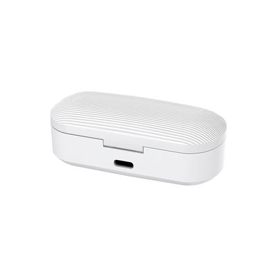 Üçlü Tıklama TW12 120g Hafif Bluetooth Kulaklık