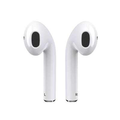 I27 Bluetooth 5.0 Kablosuz Kulaklık