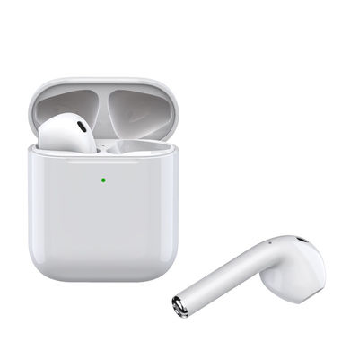 I27 Bluetooth 5.0 Kablosuz Kulaklık