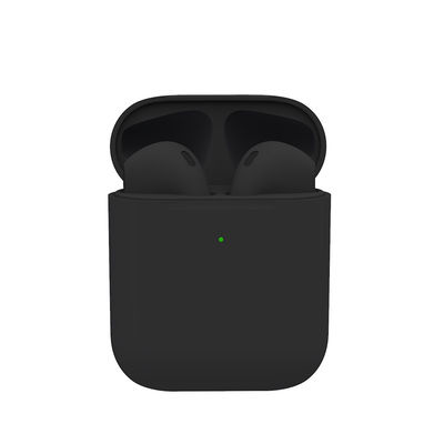 IPX4 Gürültü Engelleme i27 TWS Kablosuz Bluetooth Kulaklık