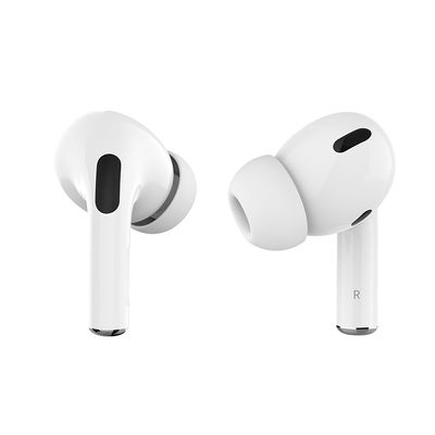 i3 Pro BT5.0 Kulak İçi TWS Stereo Kablosuz Kulaklık