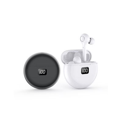 TW13 40mAh Bluetooth V5.0 3D Stereo Spor Kablosuz Kulaklık