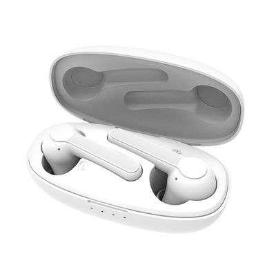 Ergonomik Otomatik Eşleştirme Dokunmatik Kontrol XY-7 Bluetooth Kablosuz Stereo Kulaklık